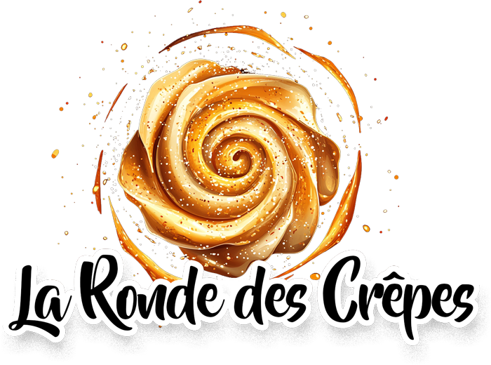 La Ronde des Crêpes