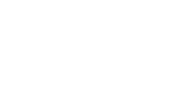 La Ronde des Crêpes